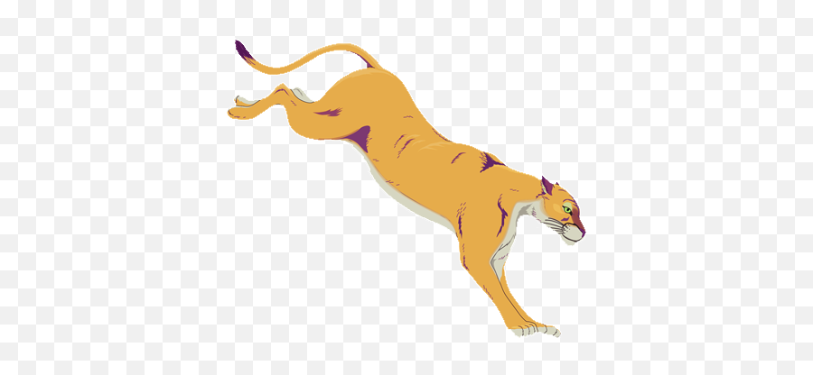 Gateway Pages Wiley H Bates Middle School - Bates Middle School Maryland Mascot Png,Alvear Icon