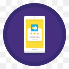 Rating - Free interface icons Monterey Bay Aquarium png
