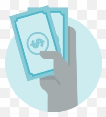 Liquid Gold - Hard Png,Liquidity Icon