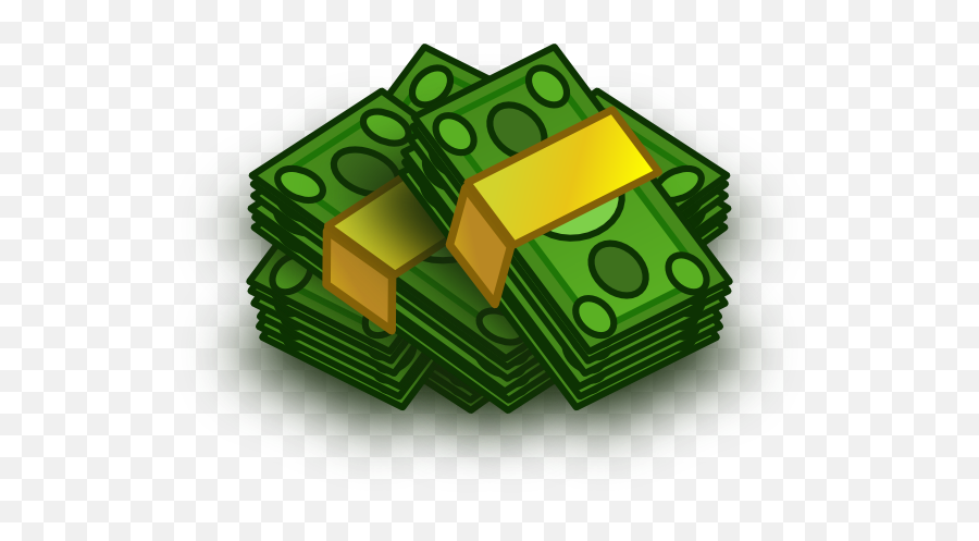 Download Hd Journal 3 - 100 Words Gta V Money Logo Roblox Cash Png,Money Logo