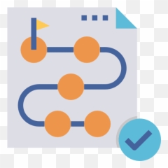 Free Icon Timeline Png