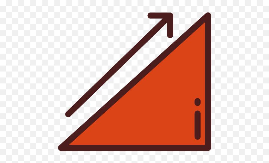 Free Icon Growth Png Upward Trend