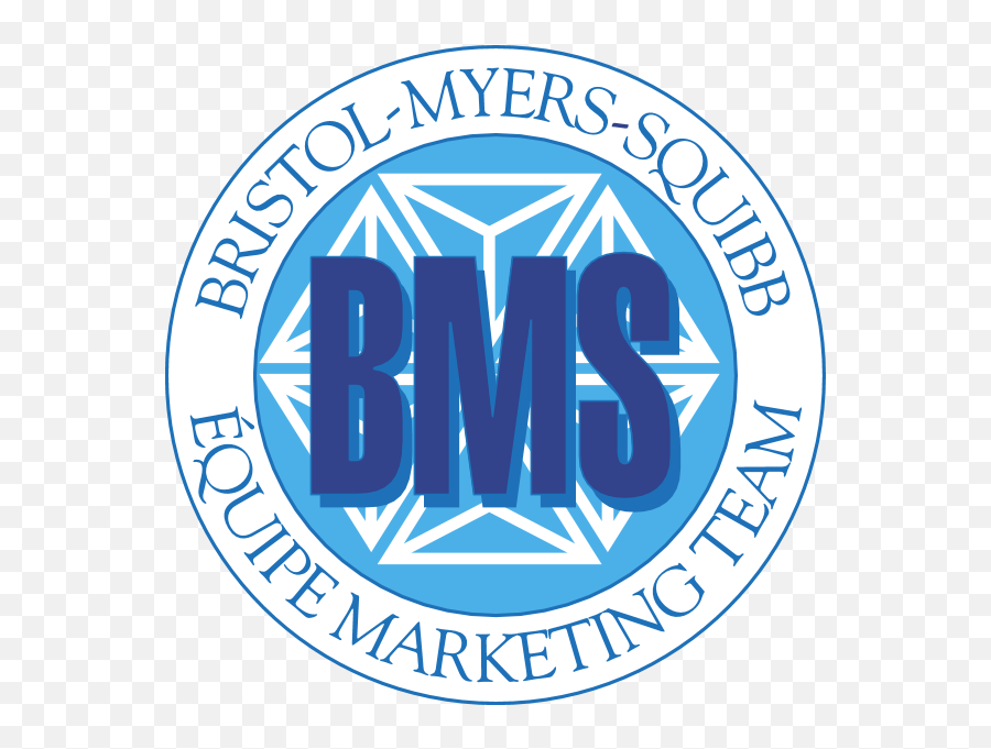Bristol Myers Squibb Download - Logo Icon Png Svg,Icon Bristol
