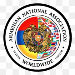 Anaunite Memberships Services Png