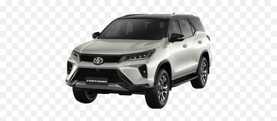 Crossovers And Suvs Toyota Shaw Inc Png Icon Fj