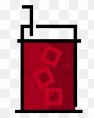 Filled Iced Beverage Svg Vectors And Icons - PNG Repo Free