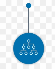 Afc Data U0026 Analytics - Solitwork png