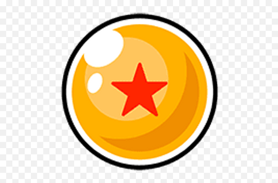 Sticker Maker - Dragon Ball Z Emojis Png,Dragon Ball Z Icon Pack