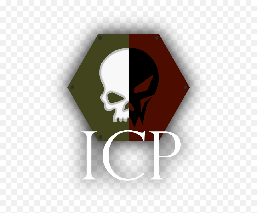 Imperial Conquest - 40k Mod For Arma 3 Mod Db Png,Fallout 4 Skull Icon