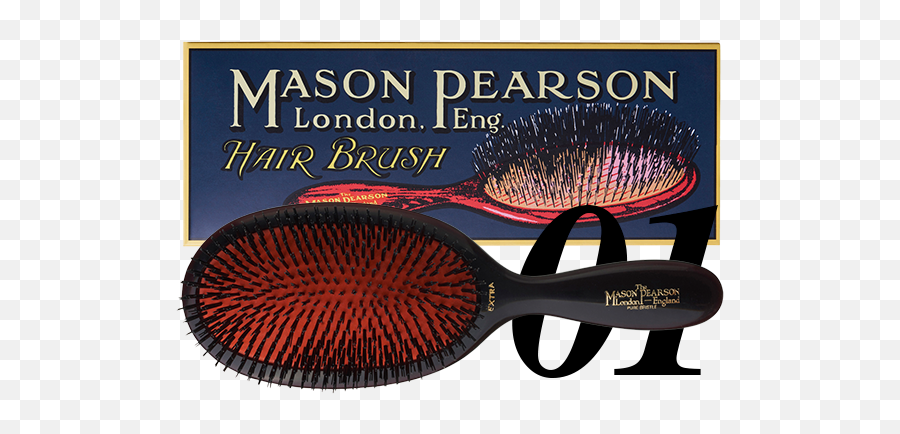 Guide For Mason Pearson Keylcubcocom - Keyclubcocom Hårbørste Mason Pearson Png,Hairbrush Png