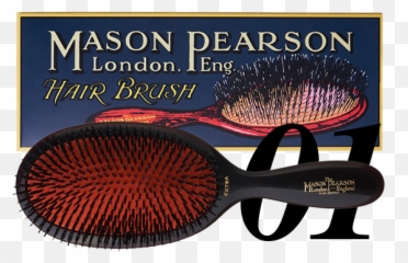 Guide For Mason Pearson Keylcubcocom - Keyclubcocom Hårbørste Mason Pearson Png,Hairbrush Png