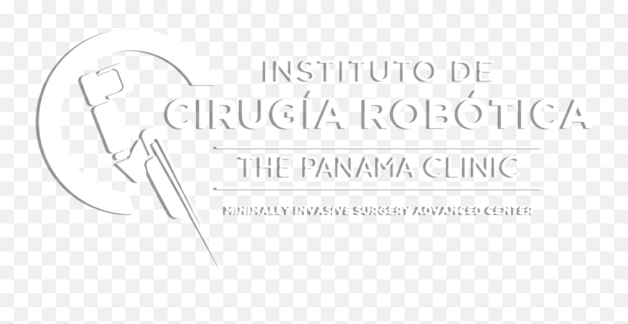 Robotic Surgery - The Panama Clinic Png,Hdview Icon