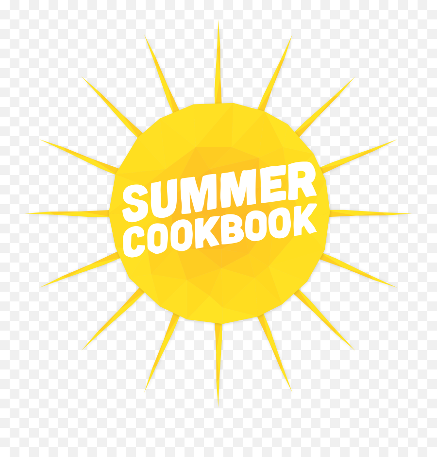 Csr - Get The Summer Cookbook Now Illustration Png,Glo Gang Logo