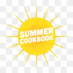 Csr - Get The Summer Cookbook Now Illustration Png,Glo Gang Logo