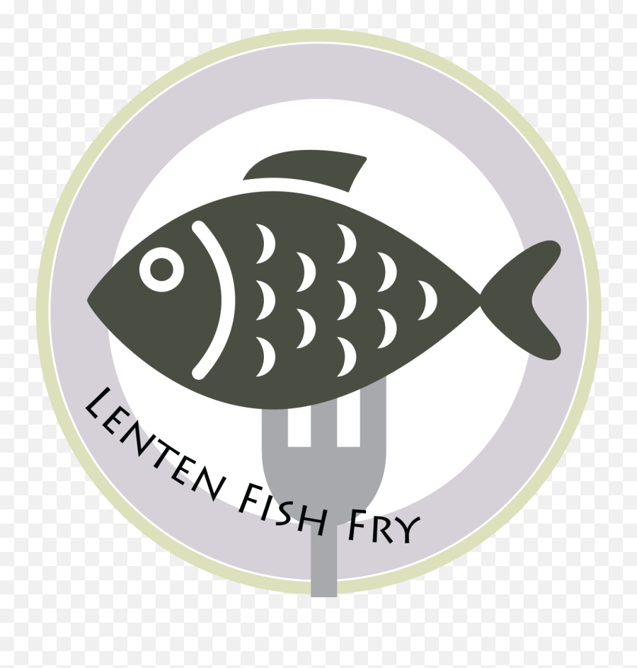 Page 4 For Fries Clipart - Free Cliparts U0026 Png Fries Comic Fish Fry,Catfish Png
