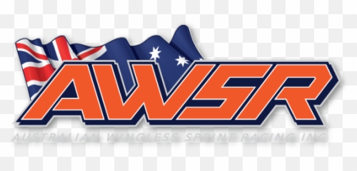 The Usual Suspects At Valvoline Raceway - AWSR Clip Art png