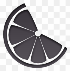 Clementine Panel Icon - Clementine Icon Png,Clementine Png