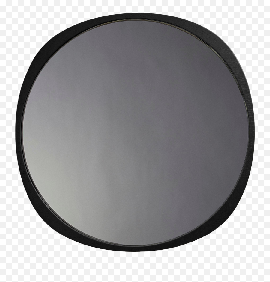 Download Black Fade Circle Png - Circle,Black Circle Fade Png