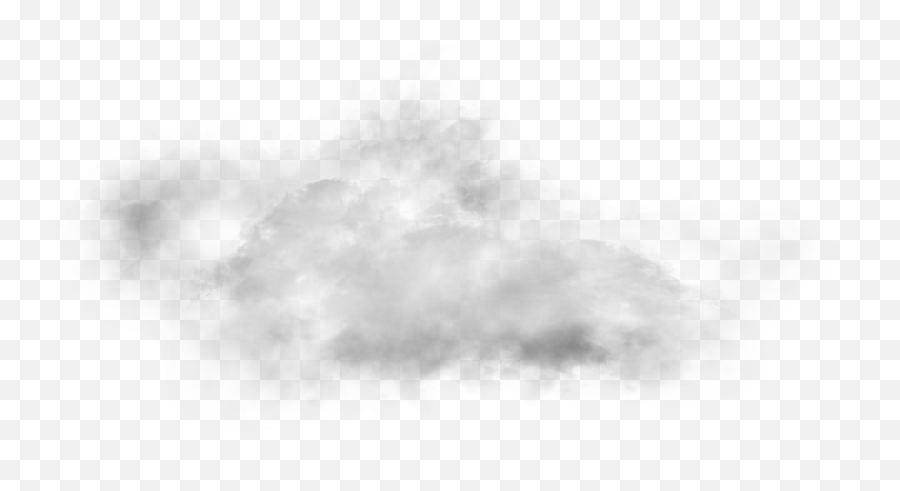 Grey Cloudy Sky Clipart Images Gallery - Rising Smoke Png,Cloudy Sky Png