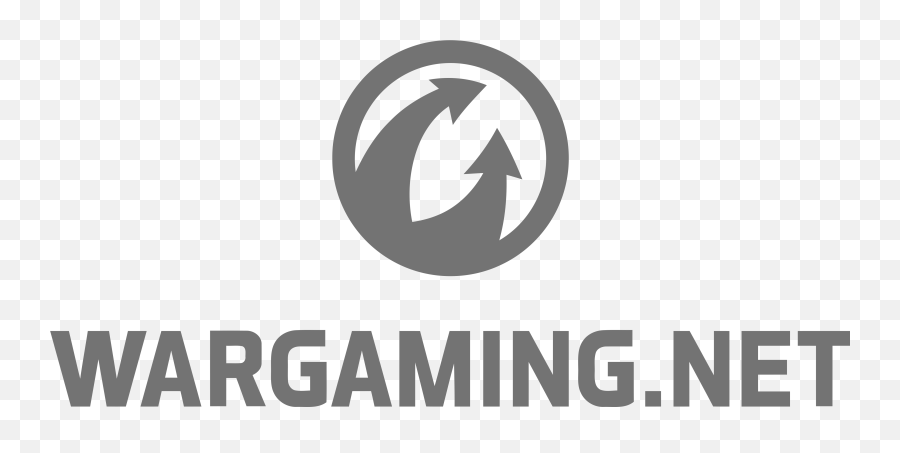 Wargaming U2013 Logos Download - Simbolo Hombre Y Mujer Png,World Of Warcraft Logos