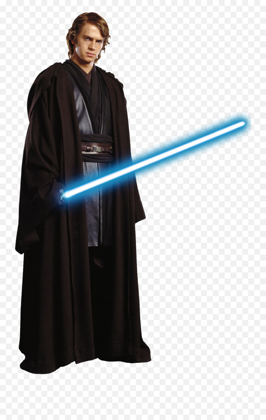 Obi - Wan Kenobi Png Images Free Png Library Episode 3 Anakin Skywalker,Obi Wan Kenobi Png