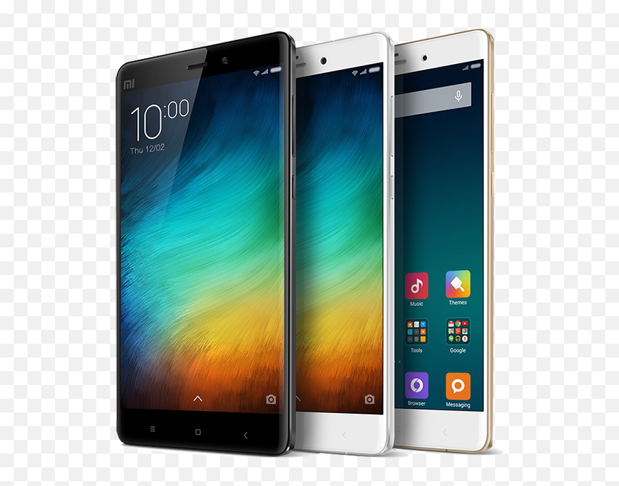 Best Xiaomi Phone Zorook Buzz - Xiaomi Mi5 Note Pro Png,Phone Png Image