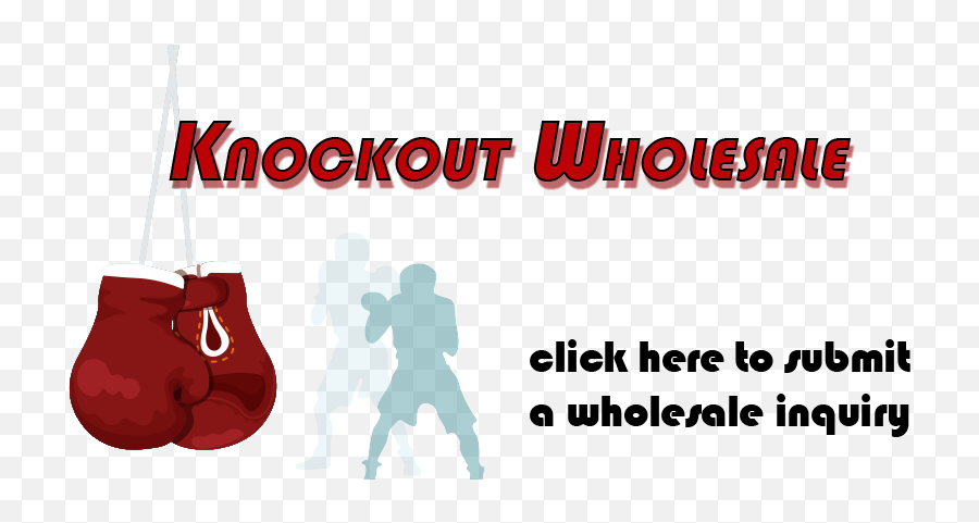 Knockout Novelties Toy Wholesale - Hayley Williams Hair Png,Knockout Png