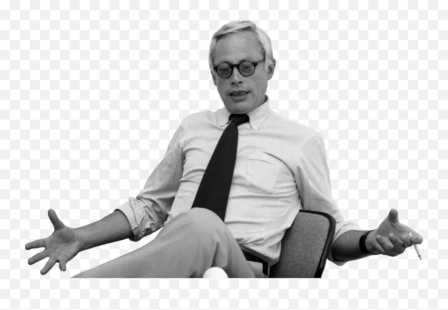 Dieter Rams - Dieter Rams Png,Rams Png