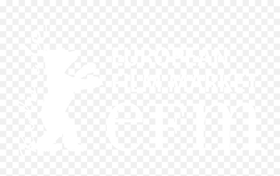 Propellor Filmtech - Johns Hopkins University Logo White Png,Syfy Logo Png