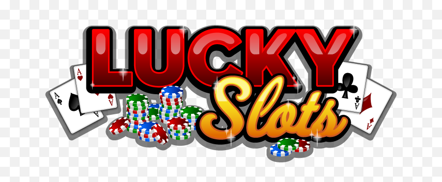 Download Graphic Freeuse Library Blue Shell Games Lucky - Graphic Design Png,Blue Shell Png