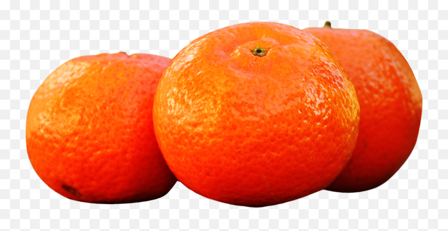 Mandarins Tangerines Png Image - Purepng Free Transparent Tangerines Png,Orange Fruit Png