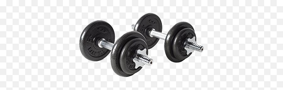 Barbell Png Image Download