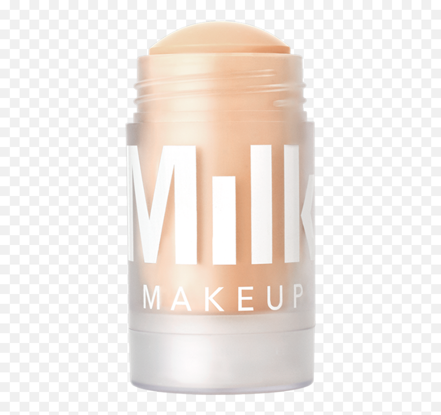 Blur Stick Milk Makeup - Box Png,Blurr Png