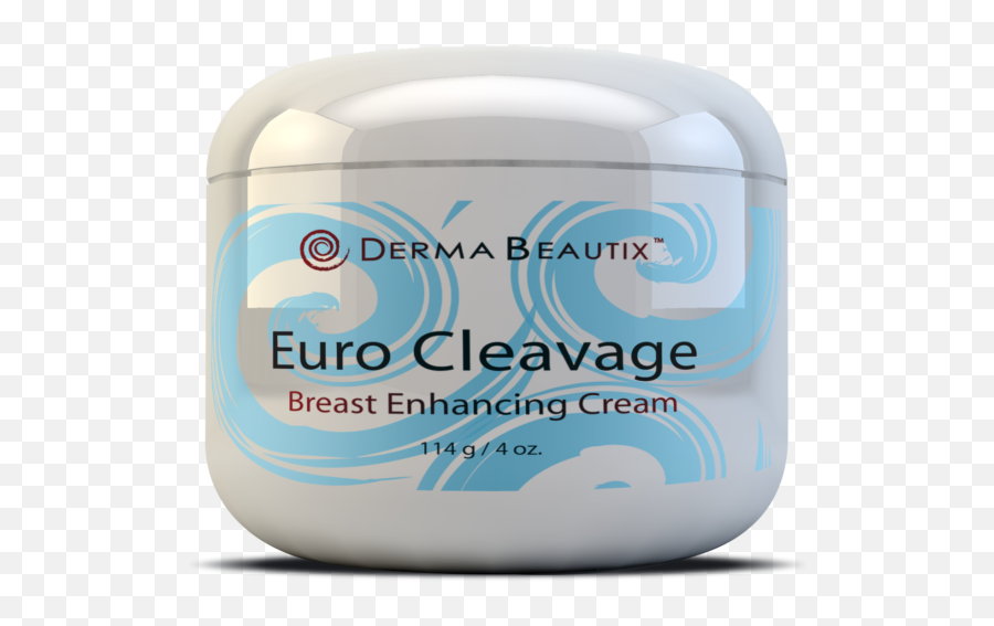 Breast Enhancement Enlargement Cream - Cosmetics Png,Cleavage Png