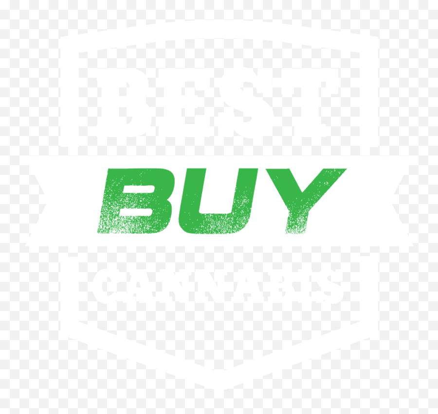 Best Buy Cannabis Online - Graphic Design Png,Best Buy Logo Png