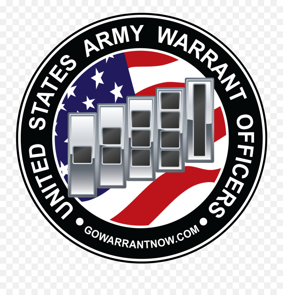 Do I Qualify - Us Army Warrant Officer Recruiting Png,Us Army Logo Png