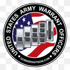Do I Qualify - Us Army Warrant Officer Recruiting Png,Us Army Logo Png
