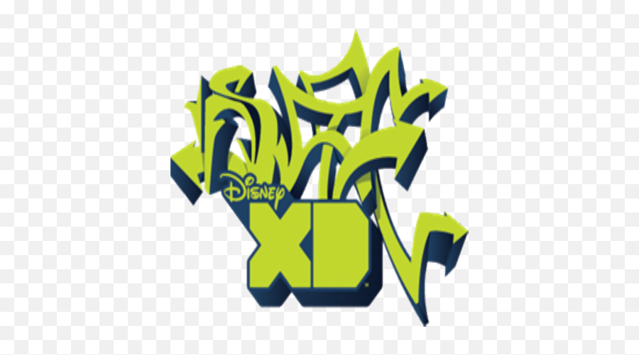 Download Hd Xd Graffiti Transparent Png Image - Nicepngcom Clip Art,Graffiti Transparent