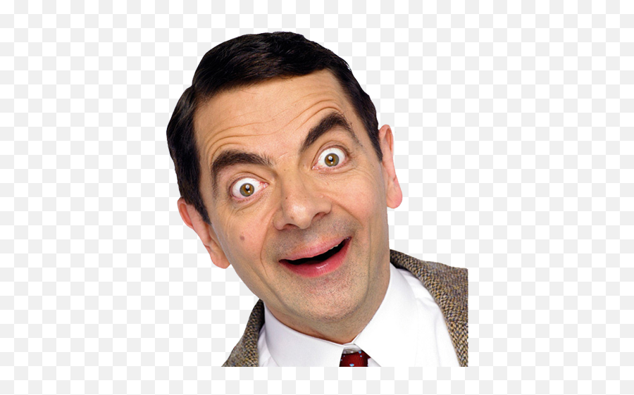 Mr - Mr Bean Sri Lanka Png,Funny Png