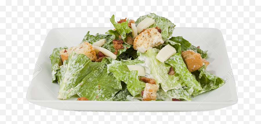 Include Tax - Caesar Salad Png,Caesar Salad Png