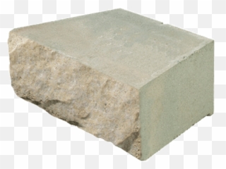 Download Unit Specifications - Boulder Png,Boulder Png