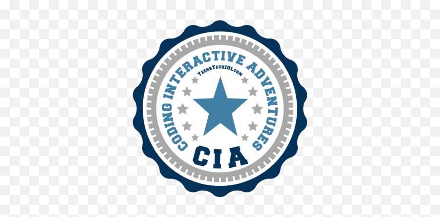 Cia Agent Login - Buddhist Mandala Png,Cia Logo Png