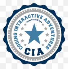 Cia Agent Login - Buddhist Mandala Png,Cia Logo Png