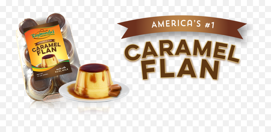 Home Dev - Raymundou0027s Chocolate Png,Flan Png