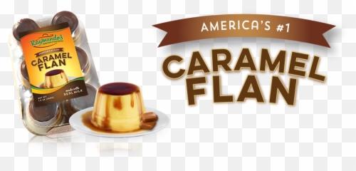 Home Dev - Raymundou0027s Chocolate Png,Flan Png