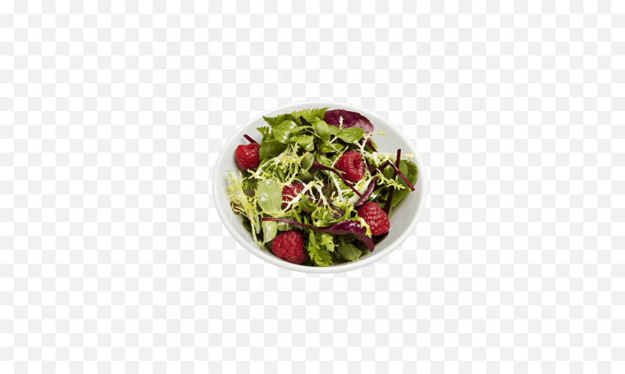 Salad Bowl Weber 14cm - Bowl Png,Salad Bowl Png