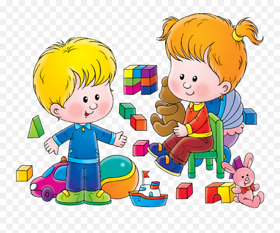 Children Playing Png - Clipart Freeuse Library Toy Child Children Playing Toys Clipart,Children Playing Png