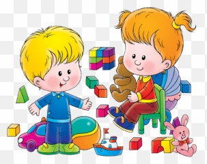 Children Playing Png - Clipart Freeuse Library Toy Child Children Playing Toys