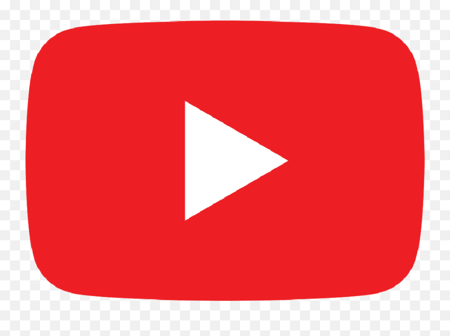 Play Video Vlog Youtube - Icon Youtube Logo Png,Youtuber Logo
