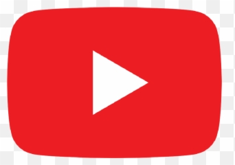 Free Transparent Youtube Logo Red Images Page 1 Pngaaa Com